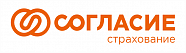  ООО "СК "Согласие"